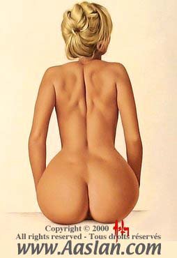 152-Sept76.jpg