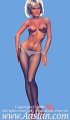 55.juil
