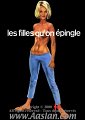 Lesfilles