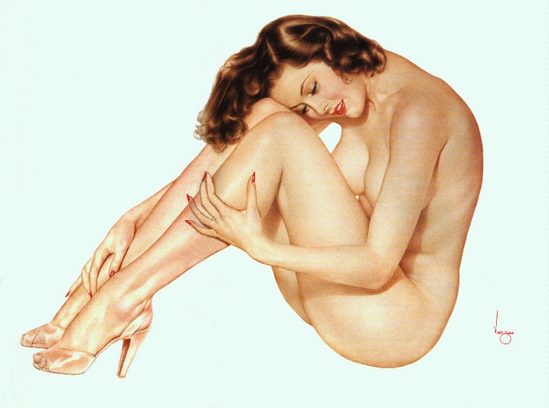 alberto_vargas_189.jpg