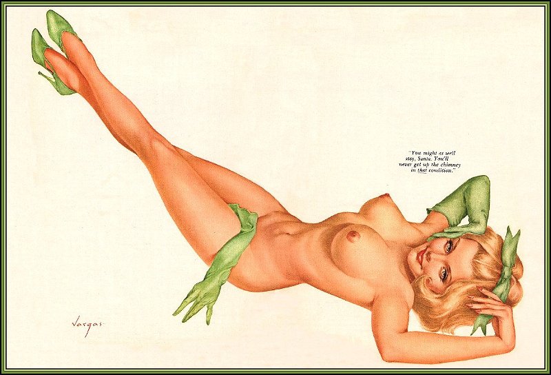 alberto_vargas_290.jpg