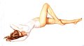 alberto_vargas_122