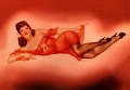 alberto_vargas_166