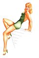 alberto_vargas_263