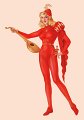 alberto_vargas_267