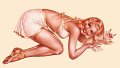 alberto_vargas_270