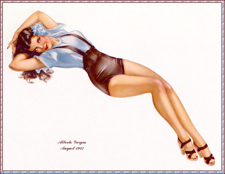 vargas046.jpg