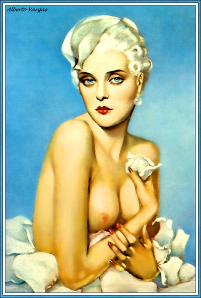 vargas115.jpg