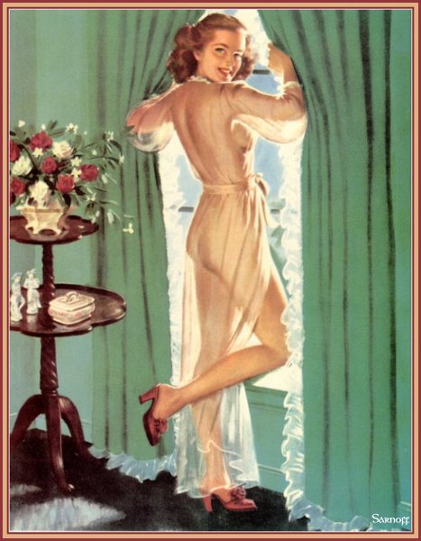 sarnoff003.jpg