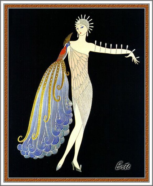 erte039.jpg