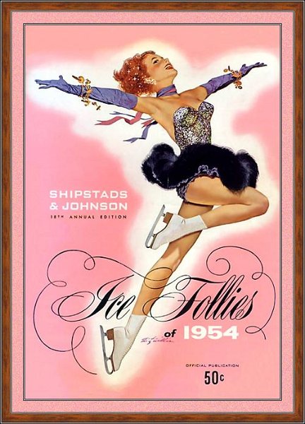 willis027.jpg