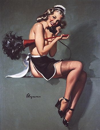 bayelvfrenchmaid.jpg