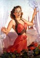 dlv125