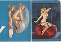 2pinups
