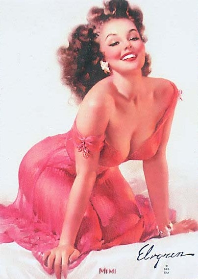 elvgren024.jpg