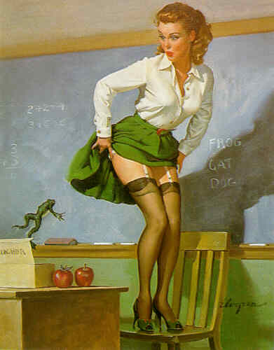 elvgren144.jpg