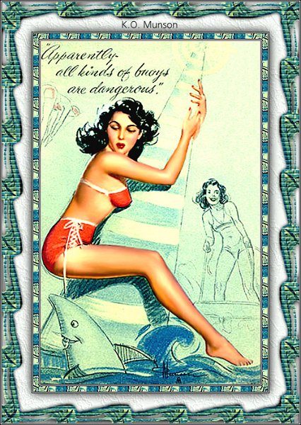 munson042.jpg - reworked by itieu