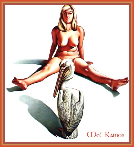 ramos030.jpg