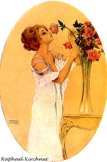 kirchner041.jpg