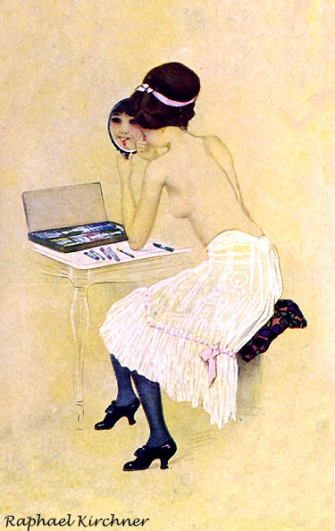 kirchner042.jpg