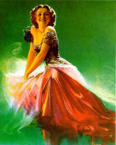 ra24.jpg